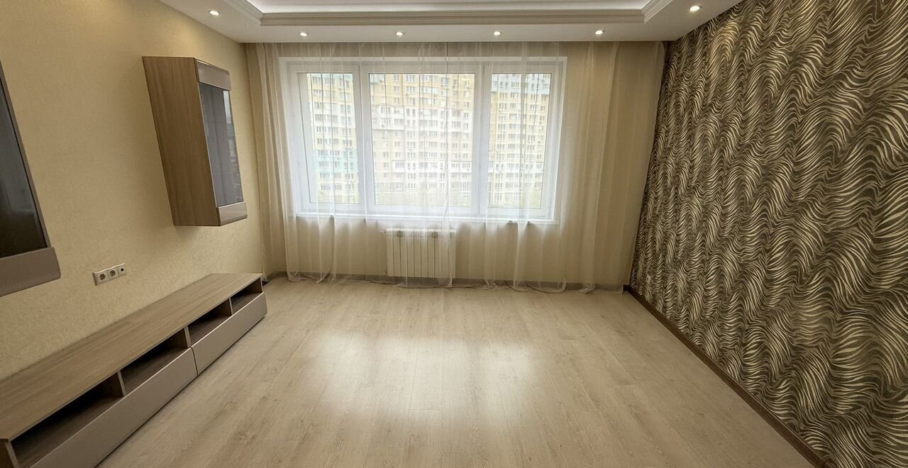 квартира г Мытищи ул Рождественская 2 фото 7