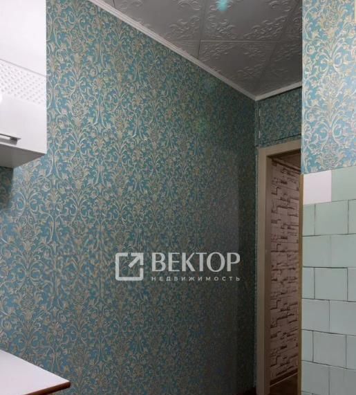 квартира г Иваново р-н Фрунзенский ул 2-я Фабричная 2 фото 10