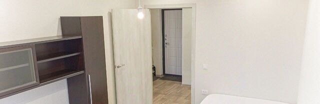 р-н Карасунский ул Бородинская 152а фото
