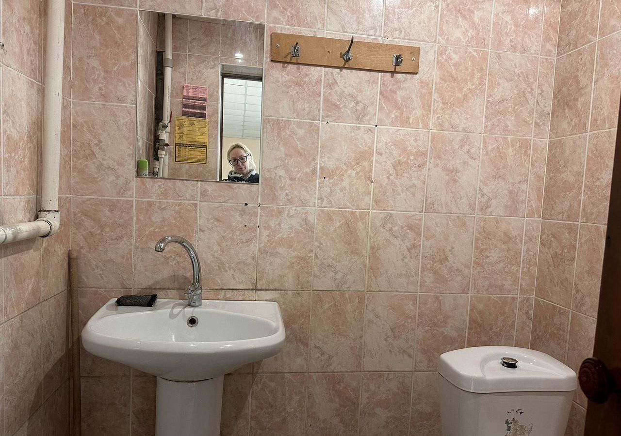 свободного назначения г Воронеж р-н Коминтерновский б-р Победы 51а фото 10