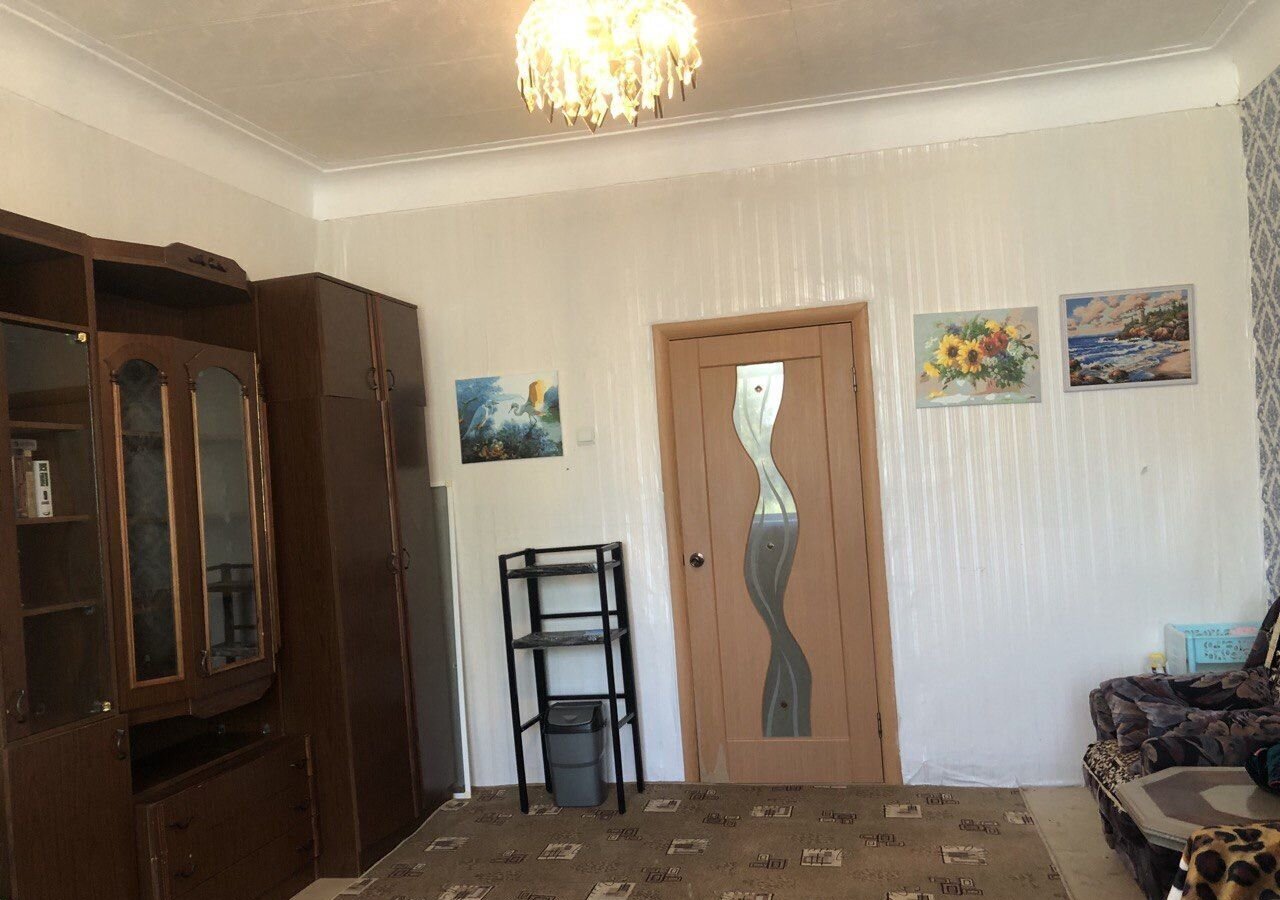 комната г Березники ул Нахимова 16 фото 1