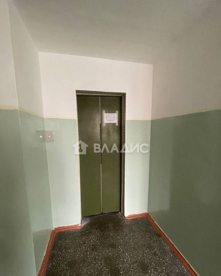 квартира г Чита р-н Центральный ул Смоленская 123 фото 30