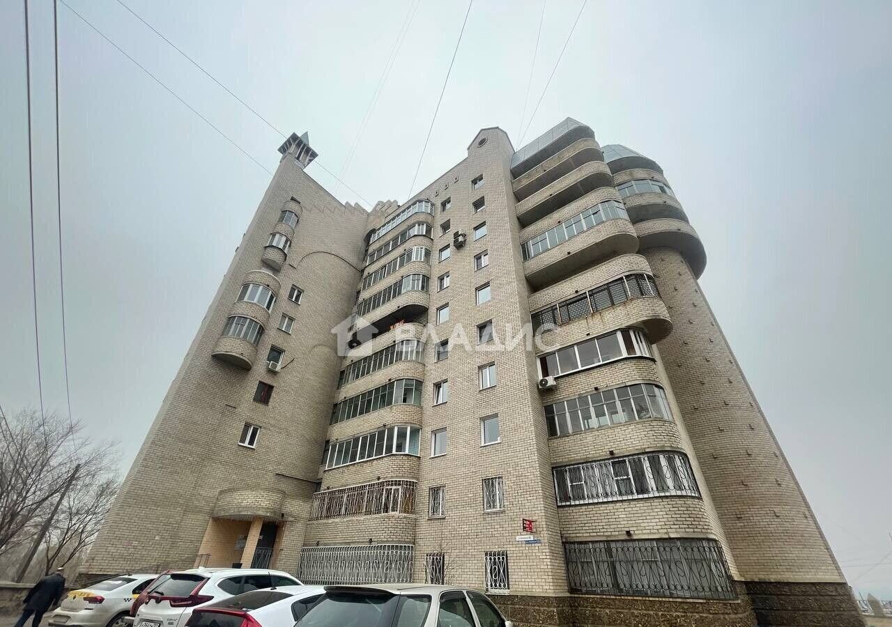 квартира г Чита р-н Центральный ул Смоленская 123 фото 34