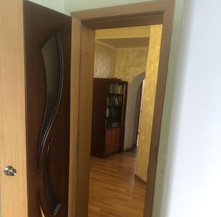 дом г Донской ул. Герцена фото 21