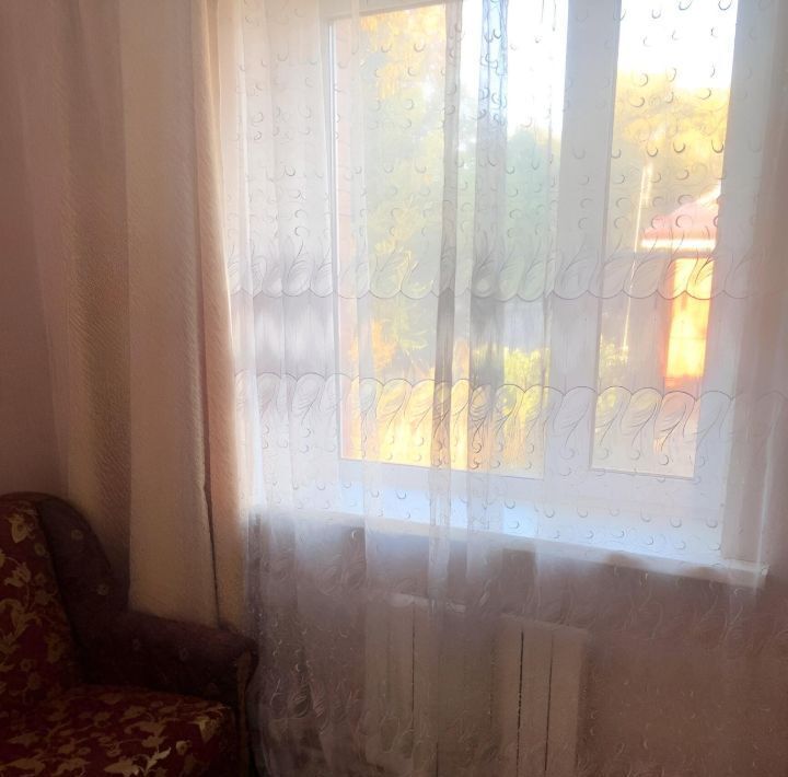 дом г Донской ул. Герцена фото 18