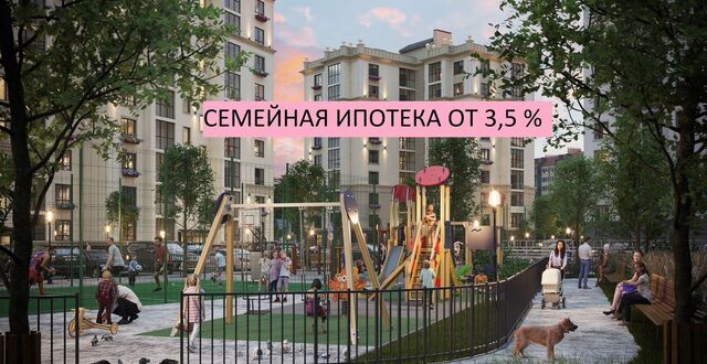 ул Тургенева 4 фото