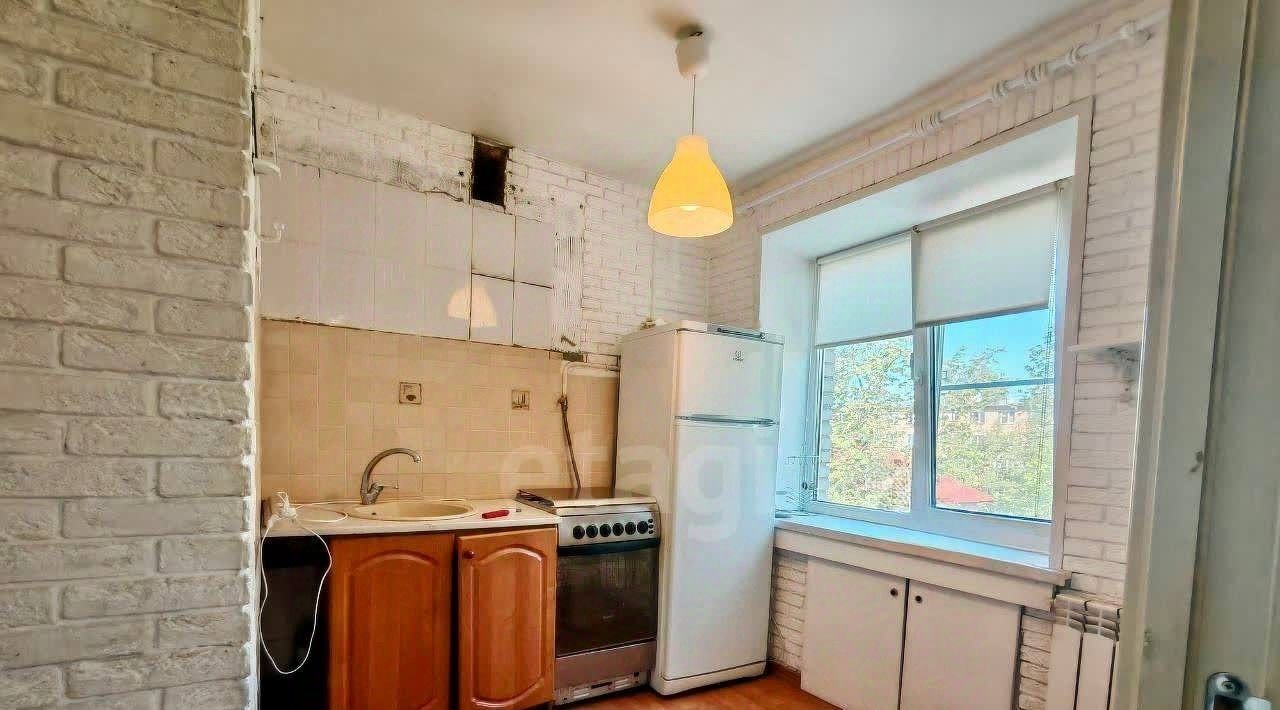 квартира г Раменское ул Рабочая 1 Ипподром фото 2