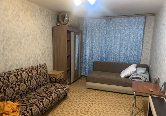 метро Кузьминки ул Юных Ленинцев 79к/3 муниципальный округ Кузьминки фото