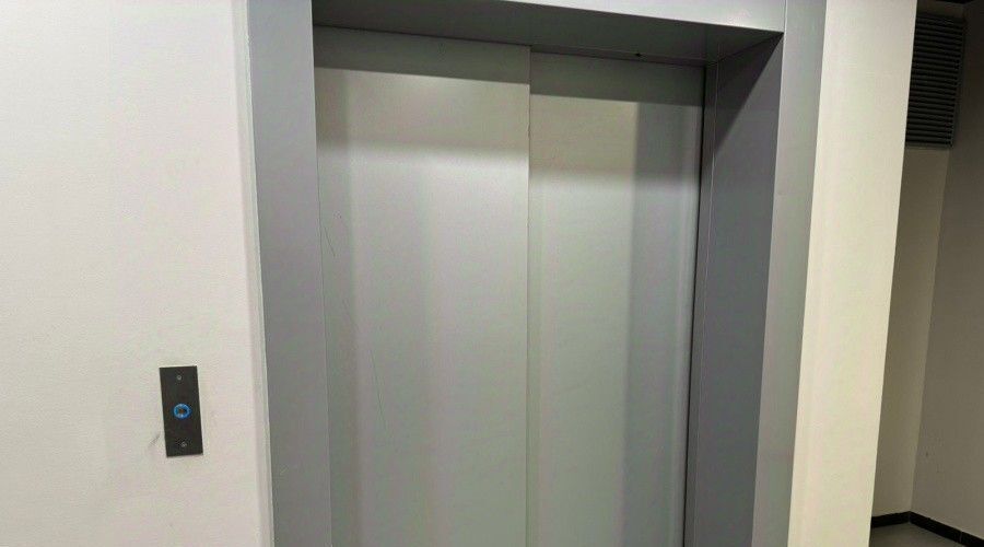квартира г Одинцово р-н мкр Клубничное поле Одинцово, 1 фото 12
