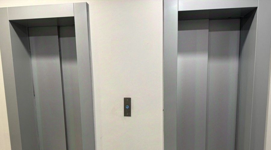 квартира г Одинцово р-н мкр Клубничное поле Одинцово, 1 фото 13