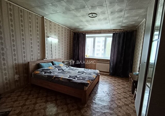 г Вязники ул Металлистов 14 муниципальное образование Вязники фото