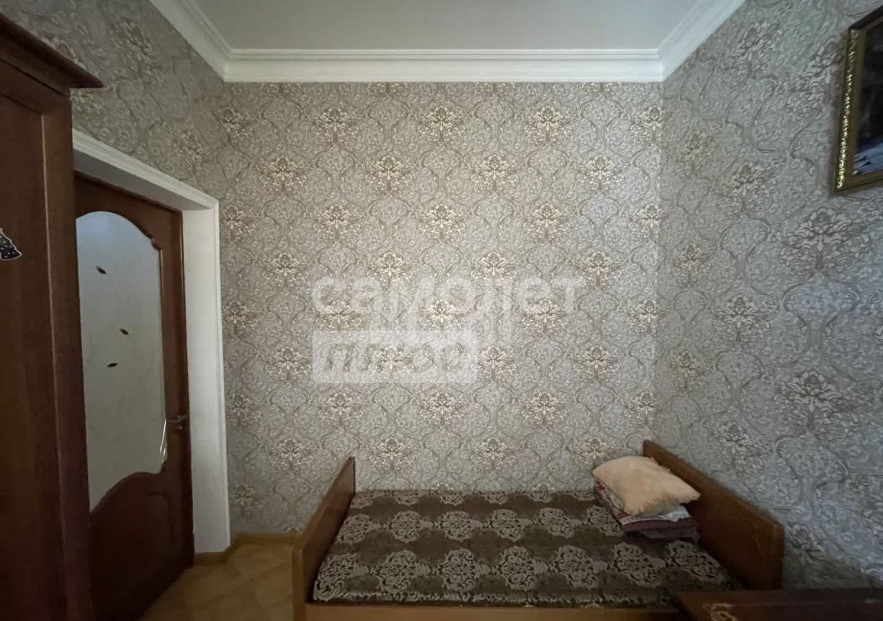 дом г Дербент ул. Магомеда Разаханова, 30 фото 21
