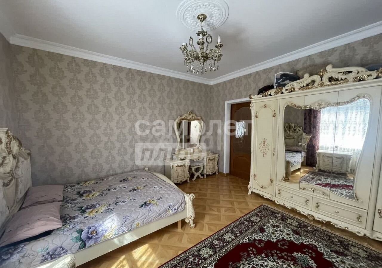 дом г Дербент ул. Магомеда Разаханова, 30 фото 31