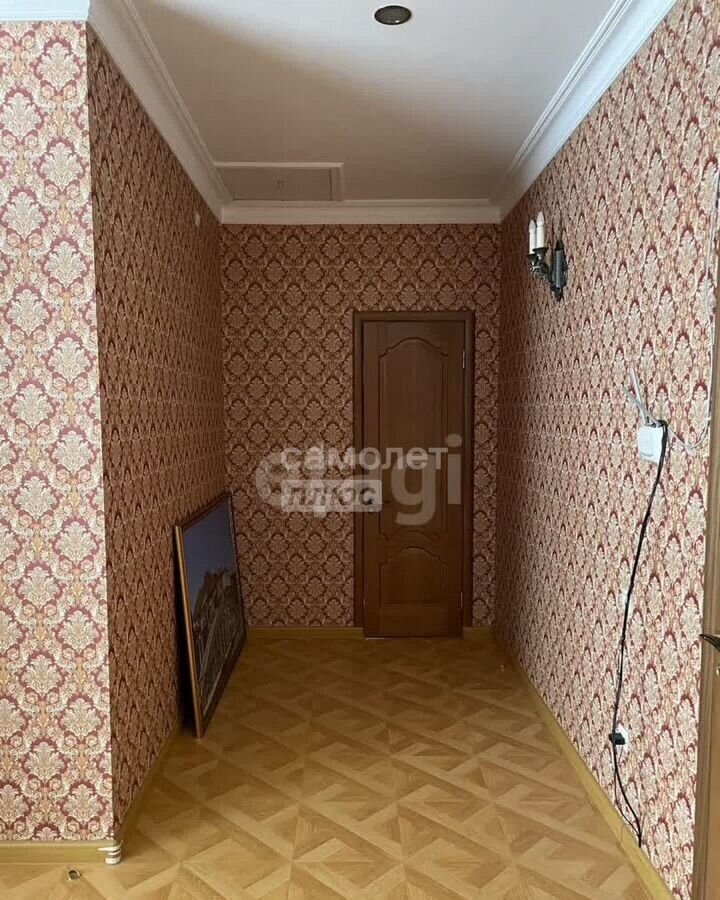 дом г Дербент ул. Магомеда Разаханова, 30 фото 37