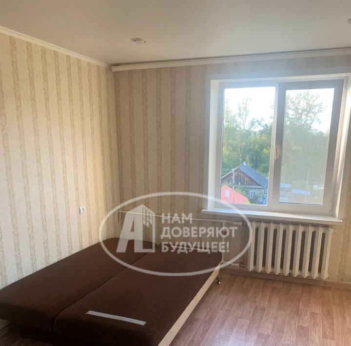 квартира г Кунгур ул Ильина 29 фото 2