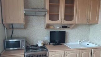 квартира г Смоленск р-н Заднепровский ул Лавочкина 72 фото 1