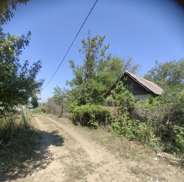 земля г Белгород Западный Болховец кв-л фото 1