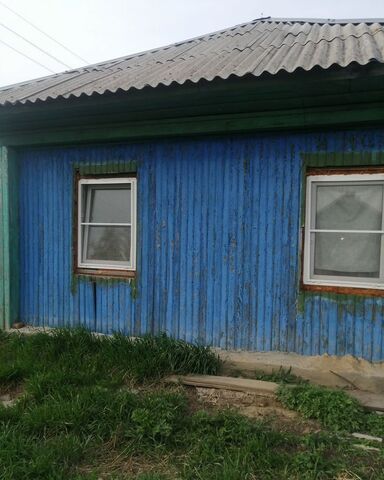 ул Совхозная Бердск фото