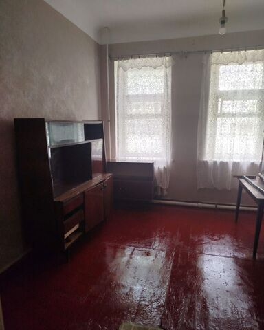 Восточный ул Бабушкина 2в фото