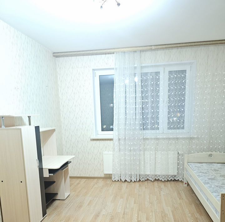 квартира г Москва метро Медведково ул Грекова 22 фото 2