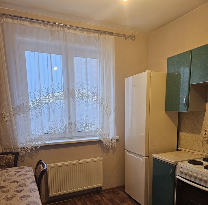 квартира г Москва метро Медведково ул Грекова 22 фото 4