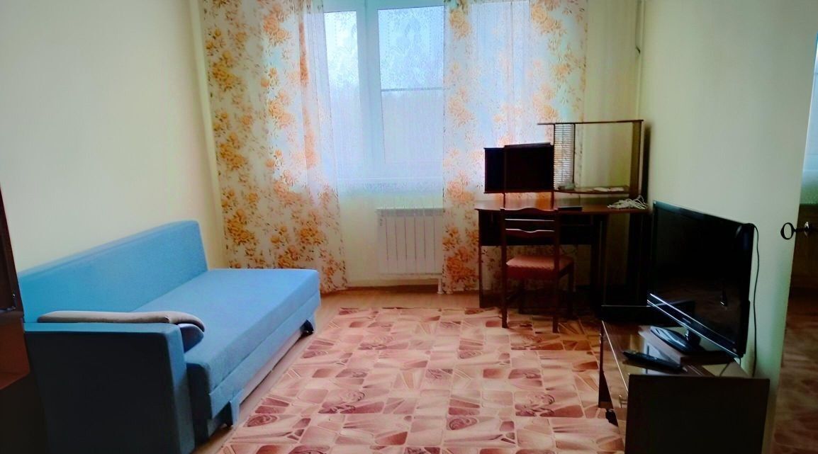 квартира г Москва метро Улица Скобелевская ул Краснолиманская 29 муниципальный округ Южное Бутово фото 18