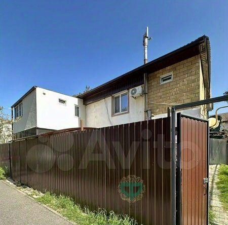 квартира г Геленджик ул Херсонская 61 Центр фото 8
