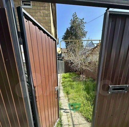 квартира г Геленджик ул Херсонская 61 Центр фото 9