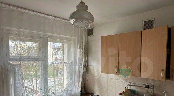 квартира г Геленджик с Архипо-Осиповка ул Вишневая 35 фото 9