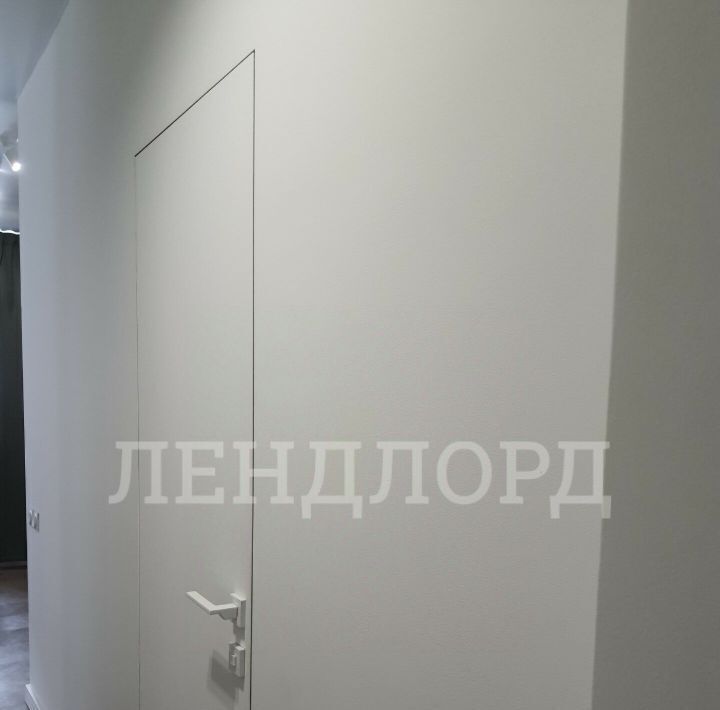 квартира г Ростов-на-Дону р-н Пролетарский ул Подвойского 60 фото 18