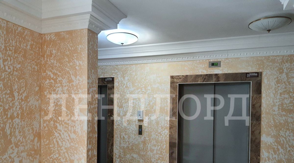 квартира г Ростов-на-Дону р-н Пролетарский ул Подвойского 60 фото 23