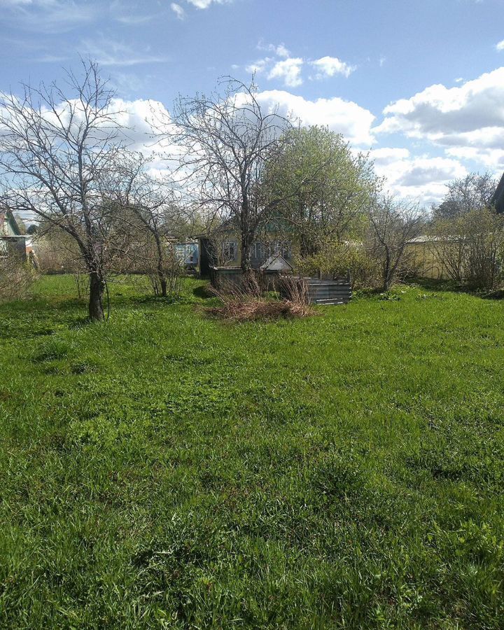 земля г Кострома р-н Заволжский СНТ Судостроитель, 4/37 фото 2