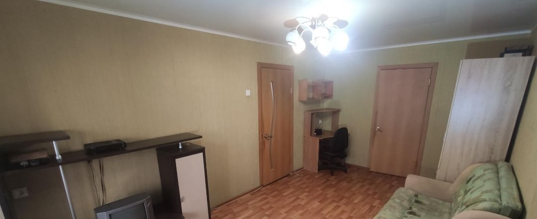 квартира г Батайск ул Ушинского 5 фото 7