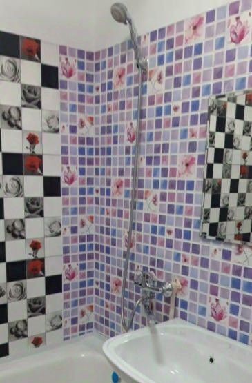 квартира г Омск р-н Кировский ул Рокоссовского 30 фото 10