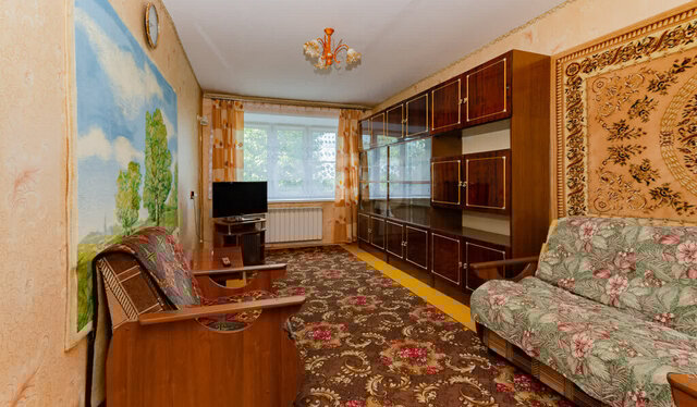 ул Молодежная 20 фото