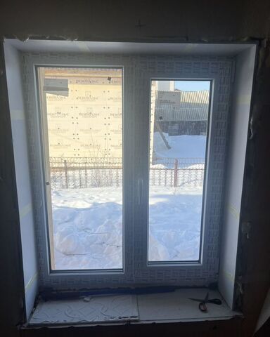 ул Ленина 73 Арзамас фото