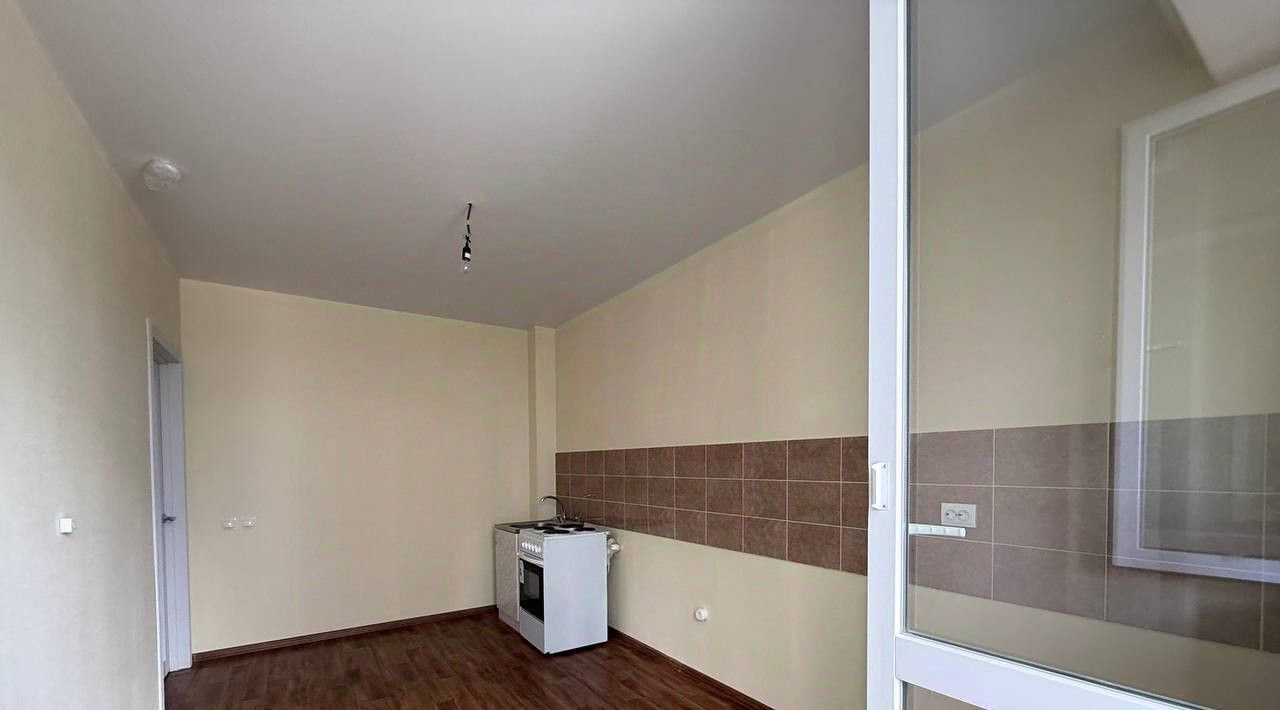 квартира г Ялта ул Кирова 155ак/2 фото 6