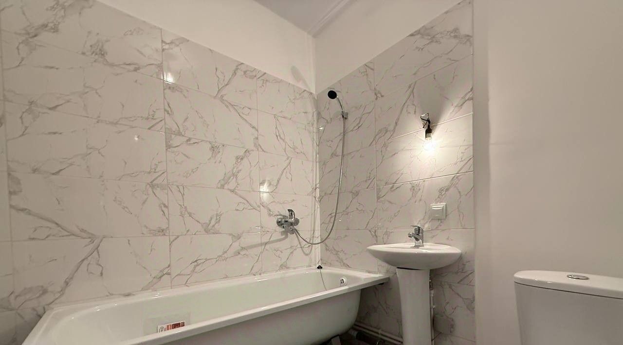 квартира г Ялта ул Кирова 155ак/2 фото 12