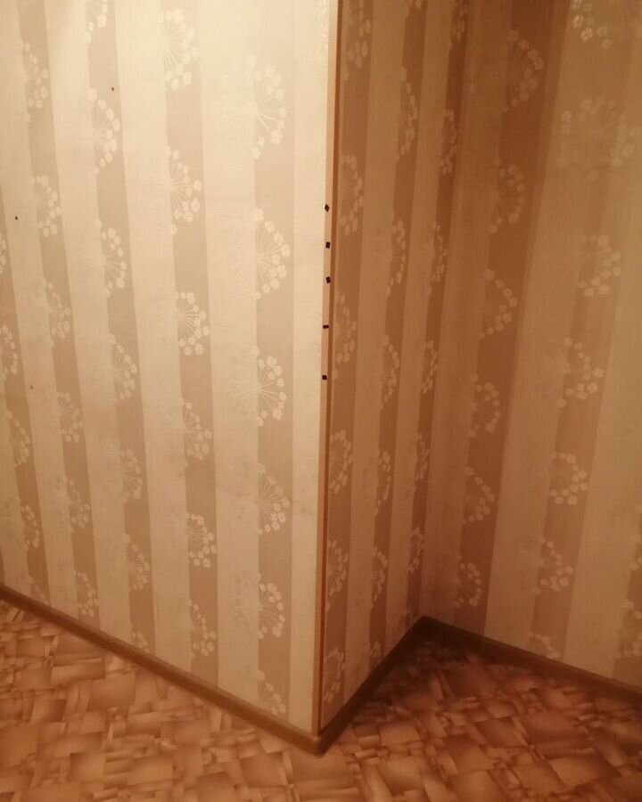 квартира г Рубцовск ул Комсомольская 137 фото 2