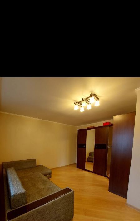 квартира г Тюмень р-н Центральный ул Щербакова 150к/1 фото 5