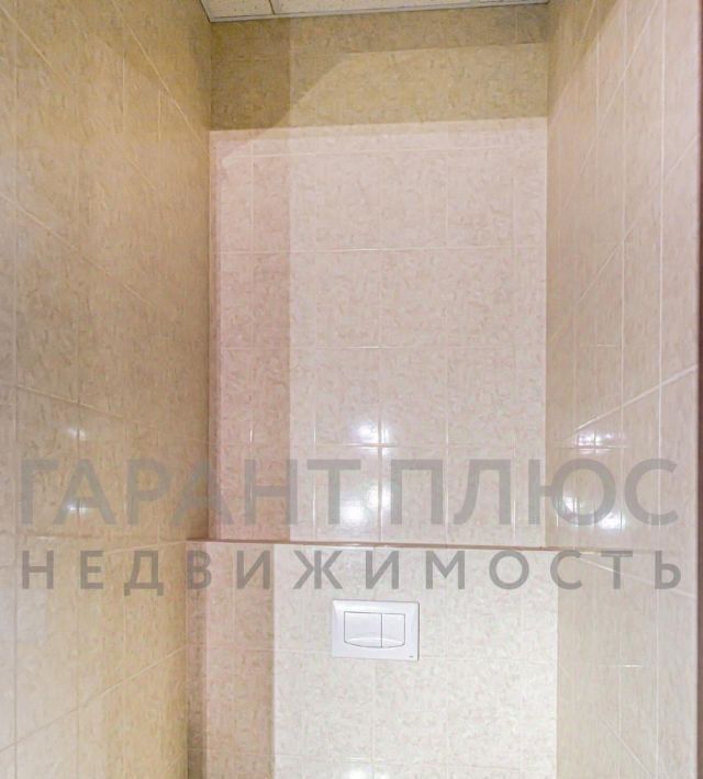 офис г Липецк р-н Правобережный ул Свободный Сокол 1а фото 13