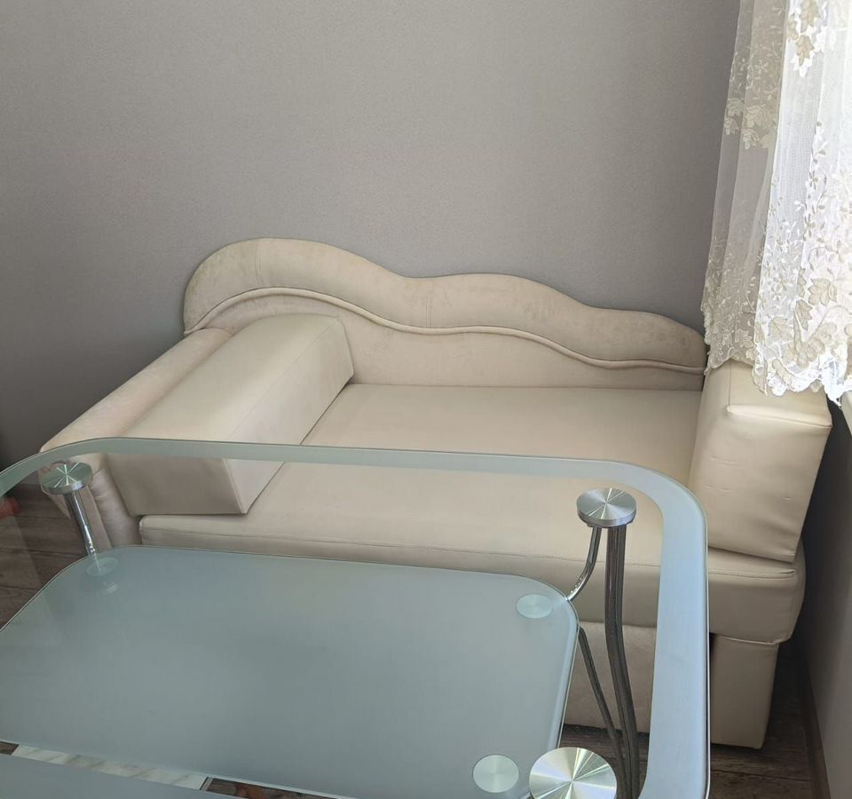 квартира г Елец ул Новолипецкая 18а фото 3