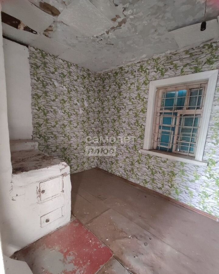дом р-н Коркинский г Коркино ул Мичурина фото 5