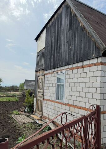 снт Коммунальщик фото