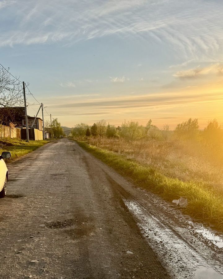 дом г Саяногорск ул Продольная 2 фото 37