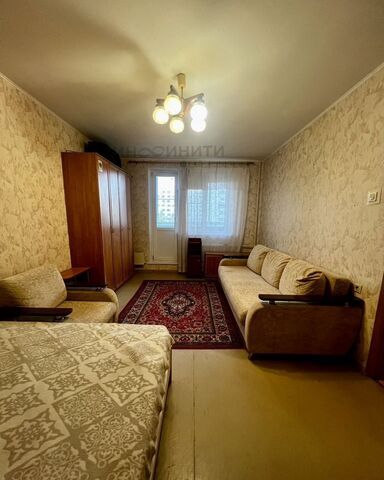 метро Ховрино ул Краснополянская 6к/2 фото