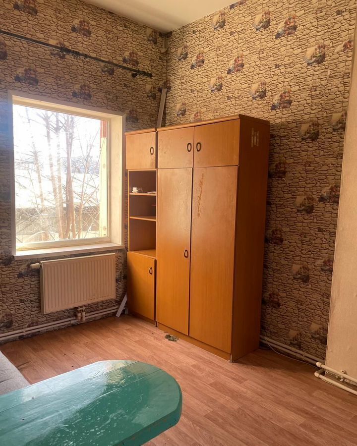 квартира г Балашиха ТСН ДНТ Металлург, 195, Новокосино фото 2