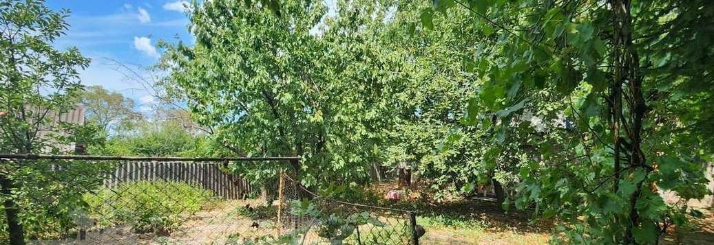 дом г Новороссийск п Верхнебаканский ул Первомайская 4 фото 3