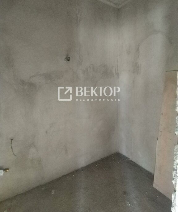 квартира г Кострома ул Шагова 113 фото 11