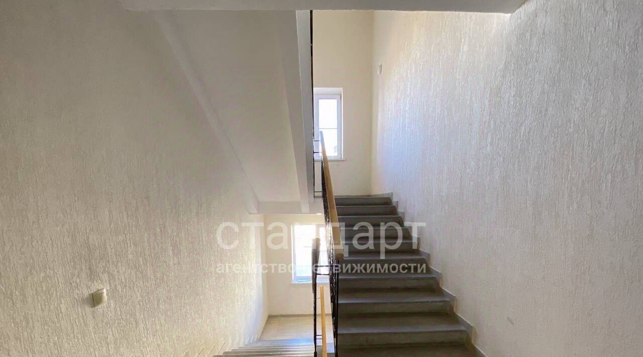 квартира г Ессентуки ул Очаровательная фото 4